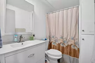 2107 Palma Sola Blvd, Bradenton, FL 34209 - Photo 21