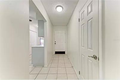 5313 11th Street Circle E, Bradenton, FL 34203 - Photo 9