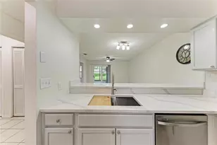 5313 11th St Cir E, Bradenton, FL 34203 - Photo 19