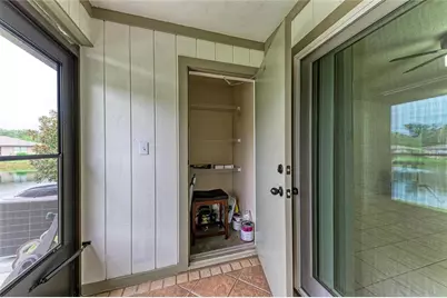 5313 11th Street Circle E, Bradenton, FL 34203 - Photo 37