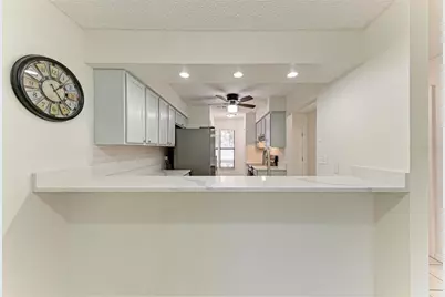 5313 11th Street Circle E, Bradenton, FL 34203 - Photo 15