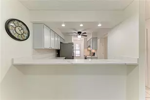 5313 11th St Cir E, Bradenton, FL 34203 - Photo 15
