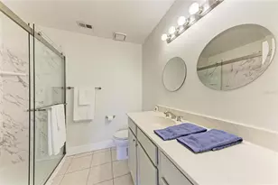 5313 11th St Cir E, Bradenton, FL 34203 - Photo 27