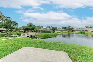 5313 11th St Cir E, Bradenton, FL 34203 - Photo 41