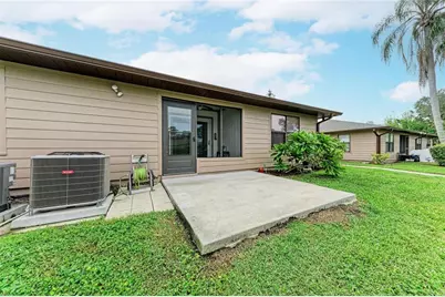 5313 11th Street Circle E, Bradenton, FL 34203 - Photo 39
