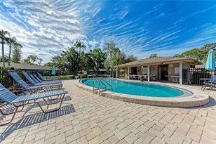 5313 11th St Cir E, Bradenton, FL 34203 - Photo 5