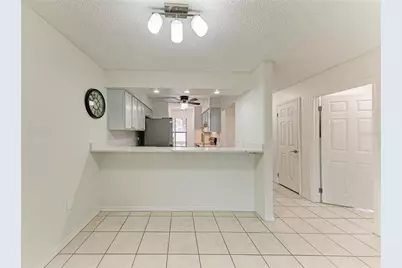 5313 11th Street Circle E, Bradenton, FL 34203 - Photo 21