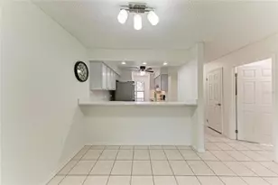 5313 11th St Cir E, Bradenton, FL 34203 - Photo 21
