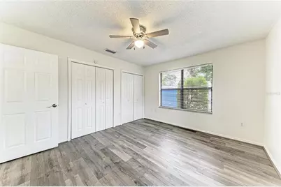 5313 11th Street Circle E, Bradenton, FL 34203 - Photo 31