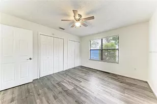 5313 11th St Cir E, Bradenton, FL 34203 - Photo 31