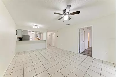 5313 11th Street Circle E, Bradenton, FL 34203 - Photo 13