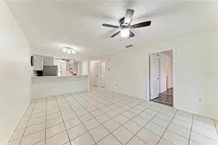 5313 11th St Cir E, Bradenton, FL 34203 - Photo 13