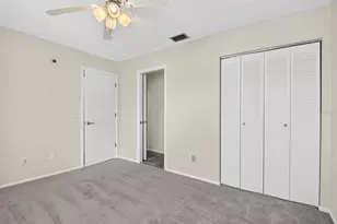 2930 64th St W, Bradenton, FL 34209 - Photo 5