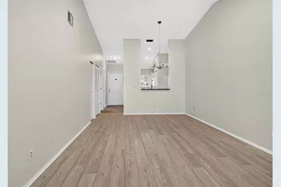 2930 64th Street W #130, Bradenton, FL 34209 - Photo 15