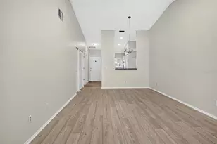 2930 64th St W, Bradenton, FL 34209 - Photo 15
