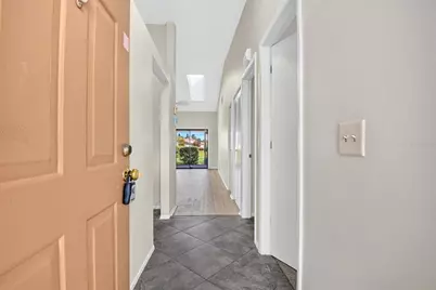 2930 64th Street W #130, Bradenton, FL 34209 - Photo 3