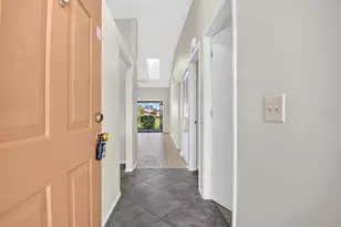 2930 64th St W, Bradenton, FL 34209 - Photo 3