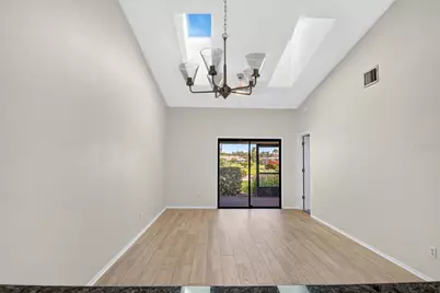 2930 64th Street W #130, Bradenton, FL 34209 - Photo 13