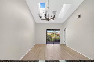 2930 64th St W, Bradenton, FL 34209 - Photo 13