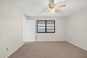 2930 64th St W, Bradenton, FL 34209 - Photo 17