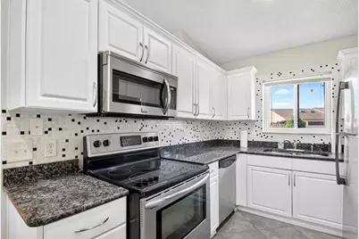 2930 64th Street W #130, Bradenton, FL 34209 - Photo 11
