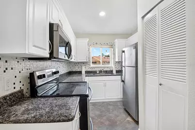 2930 64th Street W #130, Bradenton, FL 34209 - Photo 9