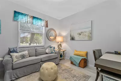 7122 Marsh View Terrace, Bradenton, FL 34212 - Photo 5