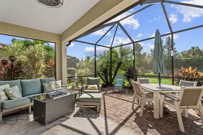 7122 Marsh View Terrace, Bradenton, FL 34212 - Photo 25