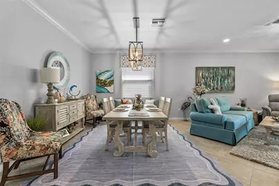 7122 Marsh View Terrace, Bradenton, FL 34212 - Photo 11