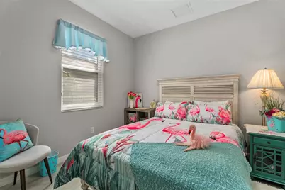 7122 Marsh View Terrace, Bradenton, FL 34212 - Photo 7