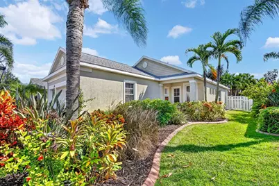 5312 Aqua Breeze Drive, Bradenton, FL 34208 - Photo 5