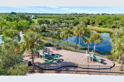 5312 Aqua Breeze Drive, Bradenton, FL 34208 - Photo 41