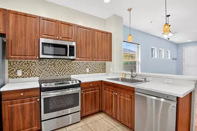 5312 Aqua Breeze Drive, Bradenton, FL 34208 - Photo 15