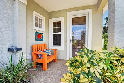 5312 Aqua Breeze Drive, Bradenton, FL 34208 - Photo 7