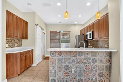 5312 Aqua Breeze Drive, Bradenton, FL 34208 - Photo 11