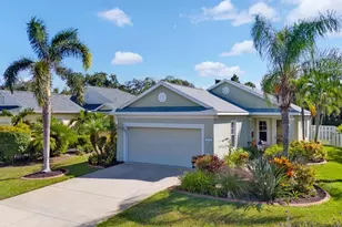 5312 Aqua Breeze Dr, Bradenton, FL 34208 - Photo 1