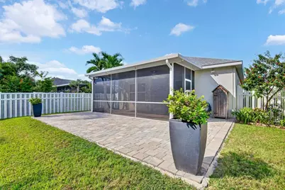 5312 Aqua Breeze Drive, Bradenton, FL 34208 - Photo 31