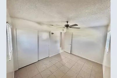 3110 8th Street, Sarasota, FL 34237 - Photo 17