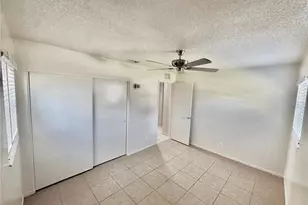 3110 8th St, Sarasota, FL 34237 - Photo 17