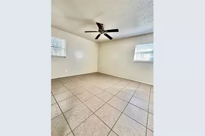 3110 8th Street, Sarasota, FL 34237 - Photo 11