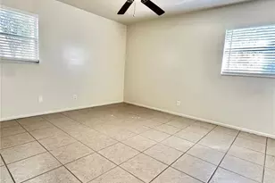 3110 8th St, Sarasota, FL 34237 - Photo 11