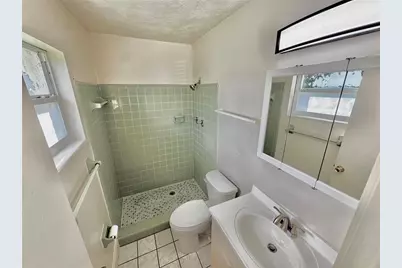 3110 8th Street, Sarasota, FL 34237 - Photo 13