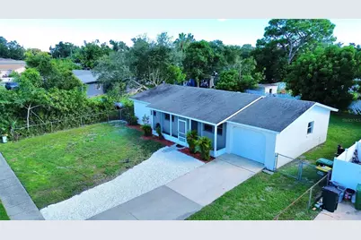 3110 8th Street, Sarasota, FL 34237 - Photo 1