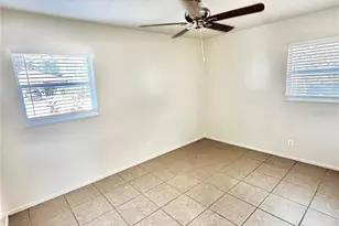 3110 8th St, Sarasota, FL 34237 - Photo 15