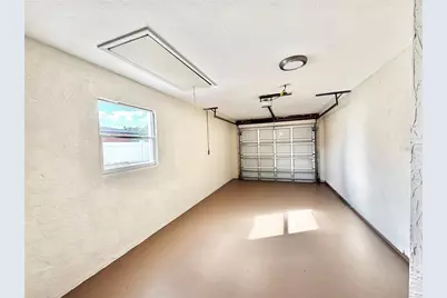 3110 8th Street, Sarasota, FL 34237 - Photo 19