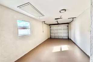 3110 8th St, Sarasota, FL 34237 - Photo 19