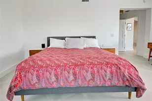 516 Tamiami Trail S, Nokomis, FL 34275 - Photo 33