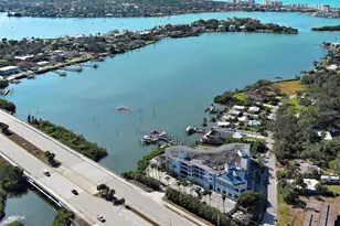 516 Tamiami Trail S, Nokomis, FL 34275 - Photo 47