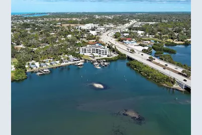516 Tamiami Trail S #201, Nokomis, FL 34275 - Photo 49
