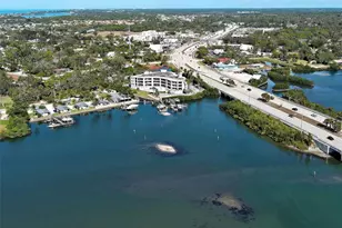 516 Tamiami Trail S, Nokomis, FL 34275 - Photo 49